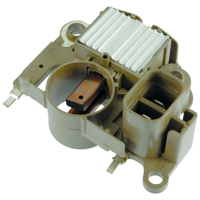 Aftermarket Alternator Regulator IM276