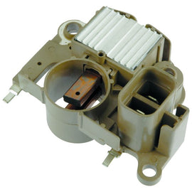 Aftermarket Alternator Voltage Regulator IM276
