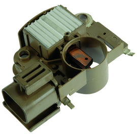 Aftermarket Alternator Voltage Regulator IM277