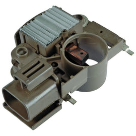 Aftermarket Alternator Voltage Regulator IM278