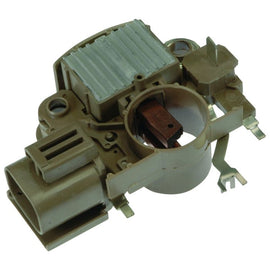 Aftermarket Alternator Voltage Regulator IM279