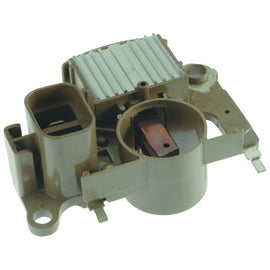 Aftermarket Alternator Voltage Regulator IM280