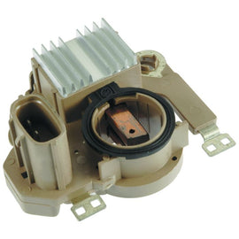Aftermarket Alternator Voltage Regulator IM318