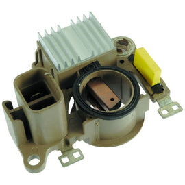 Aftermarket Alternator Voltage Regulator IM369