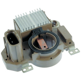 Aftermarket Alternator Voltage Regulators IM381