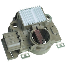 Load image into Gallery viewer, Aftermarket Alternator Voltage Regulator IM480