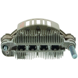 Aftermarket Alternator Rectifier IMR10046