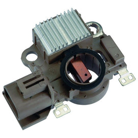 Aftermarket Alternator Voltage Regulator IM476