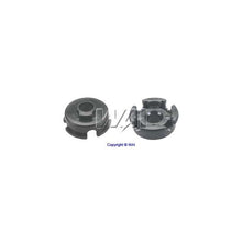 Load image into Gallery viewer, Alternator Small Parts Insulator 42-81312