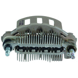 Aftermarket Alternator Rectifier IMR8575