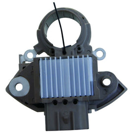 Aftermarket Alternator Voltage Regulator IM625