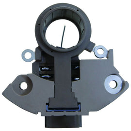 Aftermarket Alternator Voltage Regulator IM625