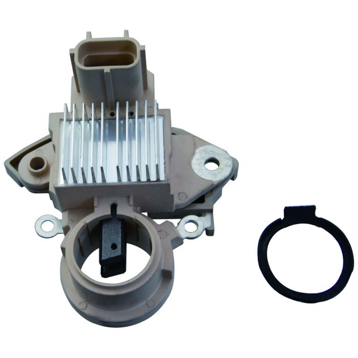 Aftermarket Alternator Regulator IM631