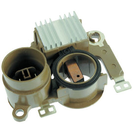 Aftermarket Voltage Alternator Regulator IM834