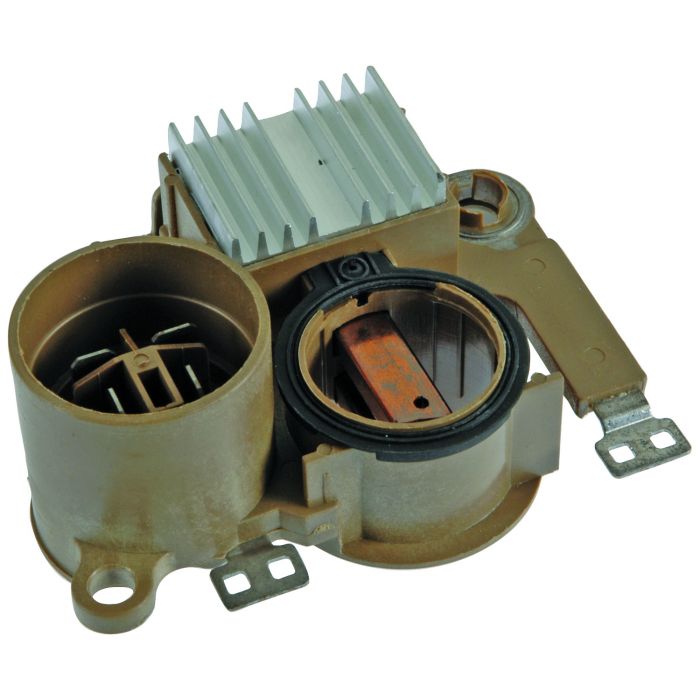 Aftermarket Voltage Regulator IM835