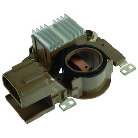 Aftermarket Alternator Voltage Regulator IM836