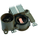 Aftermarket Alternator Voltage Regulator IM844