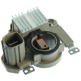 Aftermarket Alternator Voltage Regulator IM850