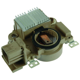 Aftermarket Alternator Voltage Regulator IM851