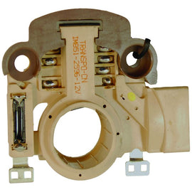 Aftermarket Alternator Voltage Regulator IM851
