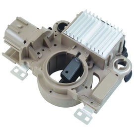 Aftermarket Alternator Voltage Regulator IM851HD