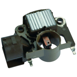 Aftermarket Alternator Voltage Regulator IM852