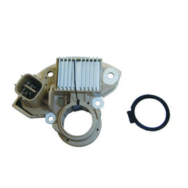 Aftermarket Alternator Voltage Regulator IM872