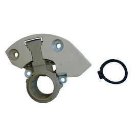 Aftermarket Alternator Voltage Regulator IM872