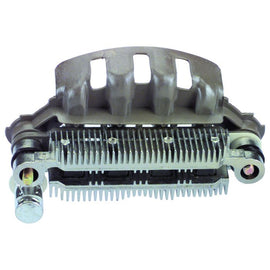 Aftermarket Alternator Rectifier IMR10042