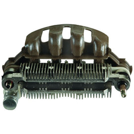 Aftermarket Alternator Rectifier IMR10044