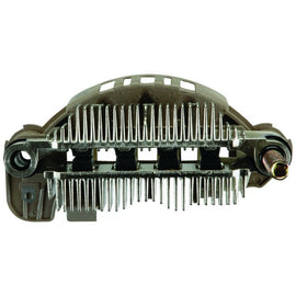 Aftermarket Alternator Rectifier IMR10058