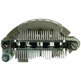 Aftermarket Alternator  Rectifier IMR10062