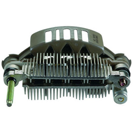 Aftermarket Alternator Rectifier IMR10088