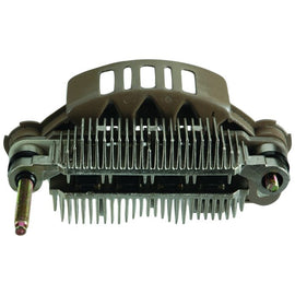 Aftermarket Alternator Rectifier IMR10090