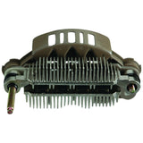 Aftermarket Alternator Rectifier IMR10090