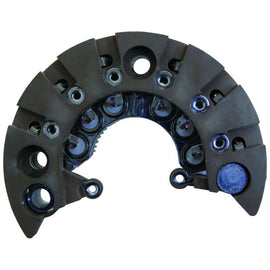 Aftermarket Alternator Rectifier IMR11502