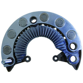 Aftermarket Alternator Rectifier IMR11502