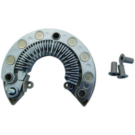 Aftermarket Alternator Rectifier IMR12202