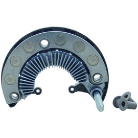 Aftermarket Alternator Rectifier IMR12808