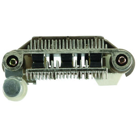 Aftermarket Alternator Rectifier IMR7542