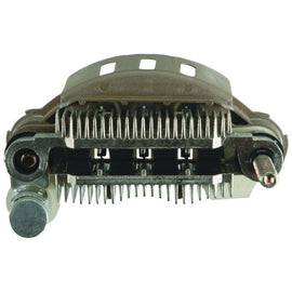 Aftermarket Alternator Rectifier IMR7558