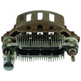 Aftermarket Alternator Rectifier IMR7562