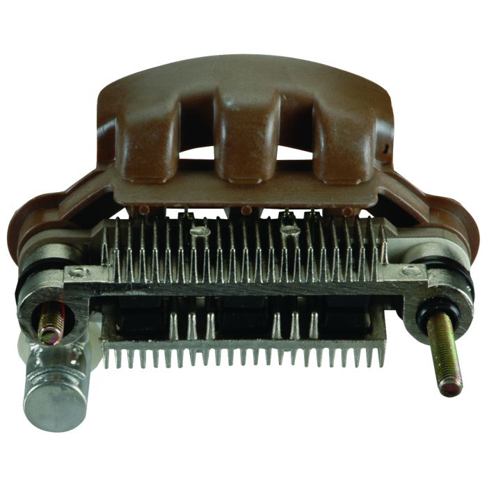 Aftermarket Rectifier IMR7570