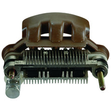 Load image into Gallery viewer, New Aftermarket Mitsubishi Rectifier IMR7570