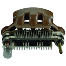 Load image into Gallery viewer, Aftermarket Rectifier IMR7570