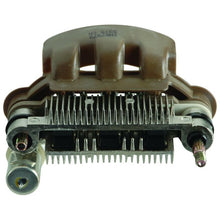 Load image into Gallery viewer, Aftermarket Rectifier IMR7572