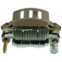 Load image into Gallery viewer, Aftermarket Alternator Rectifier IMR7578