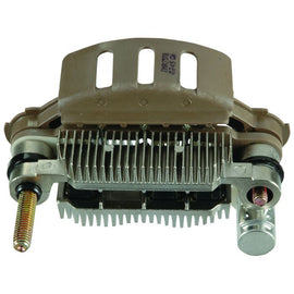 Aftermarket Alternator Rectifier IMR7578