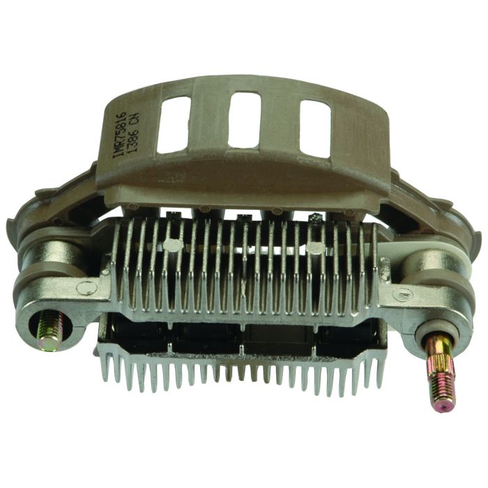 Aftermarket Rectifier IMR75816