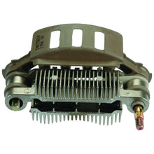 Load image into Gallery viewer, Aftermarket Alternator Rectifier IMR75816